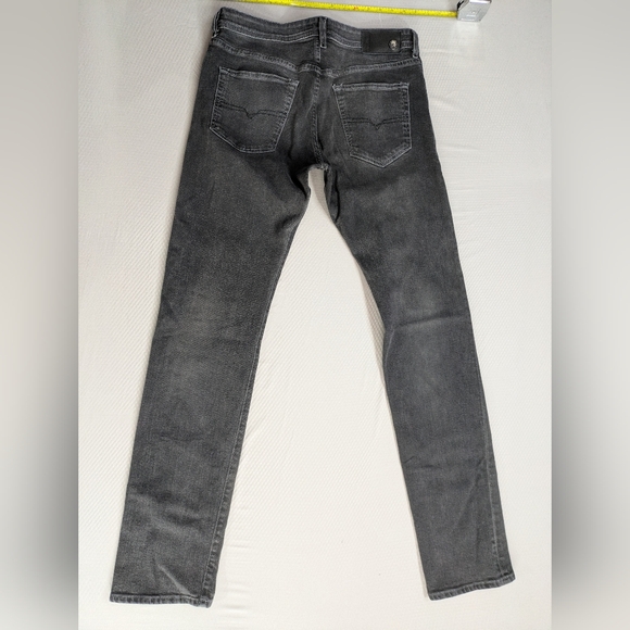 Sold - Picture 5 of 8